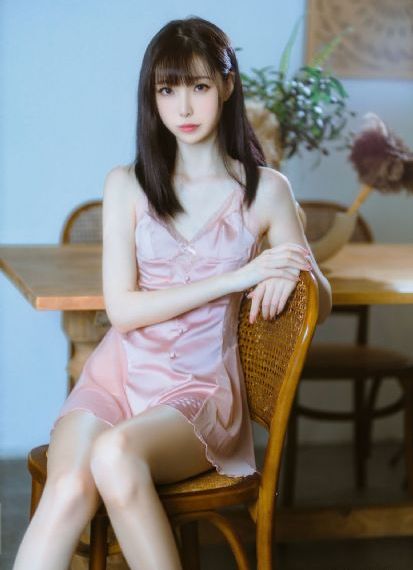 老熟女太老了88av_DVD高清在线观看