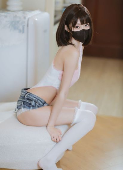 男女在床做黄app免费_4K神马影院手机在线