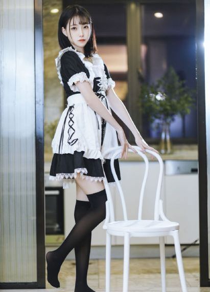 钢铁侠1在线播放免费_DVD免费全集观看