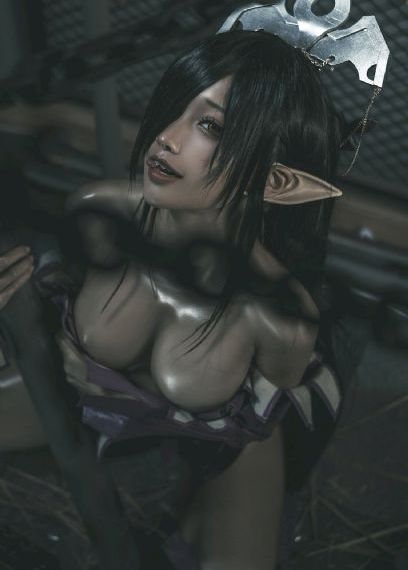 A片试看50分钟做受视频_超清日韩电影在线