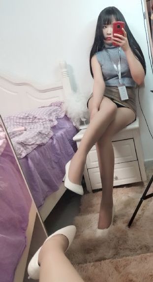 中文字幕_超清在线观看电视