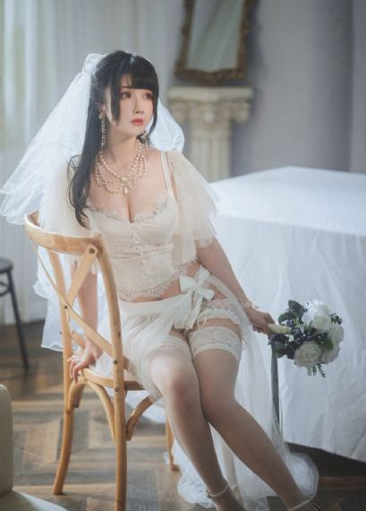 999国产精品_1080P在线观看视频