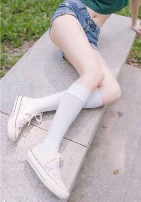 中文字幕精品日韩综合p_高清免费在线播放