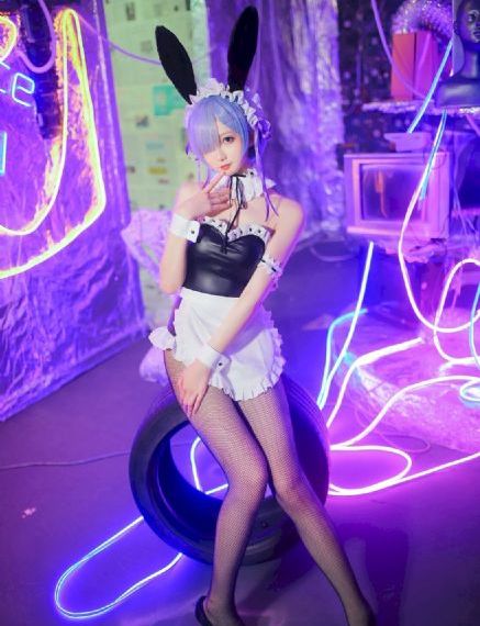 69凹凸国产成人精品视频_720免费全集观看