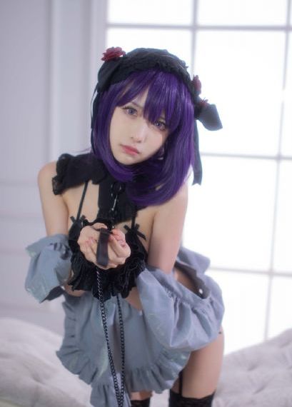 资源av_BD免费视频大全