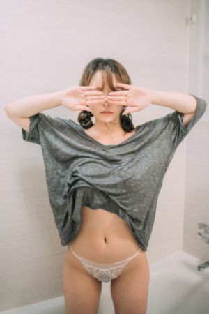 永久AV无码免费网站_4K神马影院在线