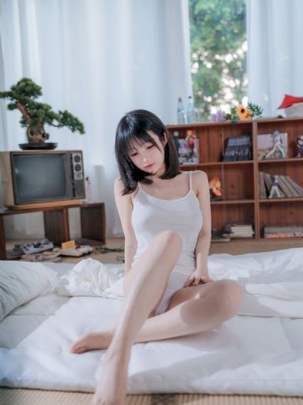 少妇搡bbbb_BD国语最新电影在线观看