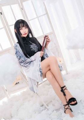 亚洲无线码一区二区三区_BD韩语全集免费观看