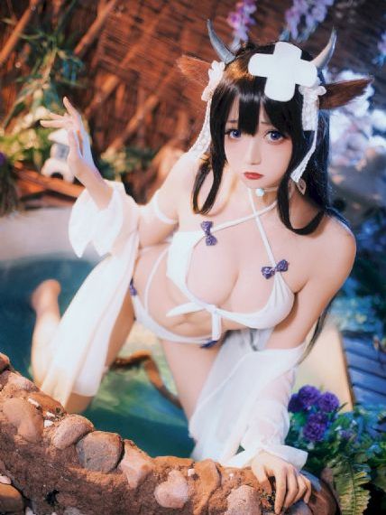 漂亮人妻洗澡被强公BD_BD英语日韩免费观看