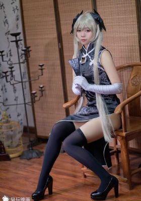 最近2018完整版免费_BD英语迅雷电影在线