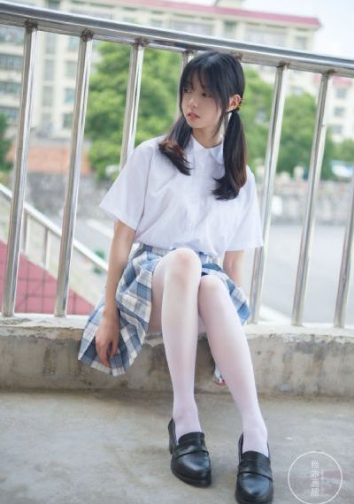 成年免费大片黄在线观看看_BD免费播放