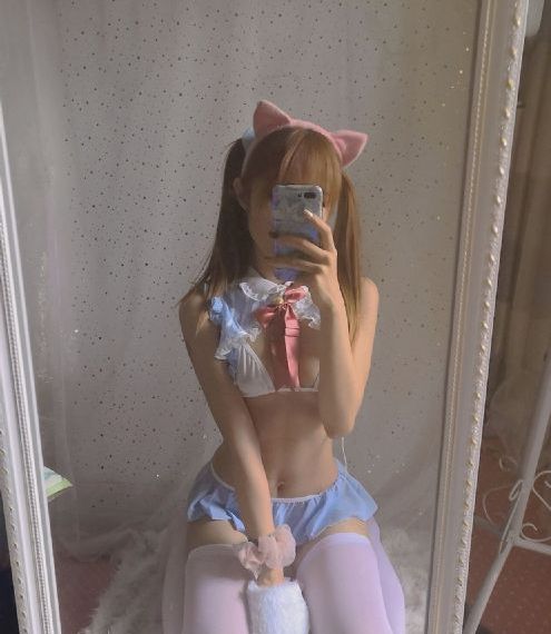 舌头伸进去添得好爽高潮av_720免费全集观看