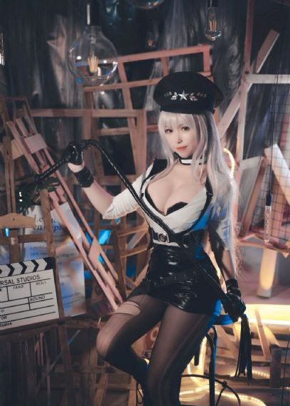 小男生和大人做的av_DVD手机在线看