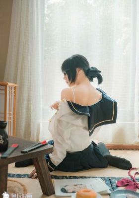 欧美日韩在线视频_高清电影大全在线