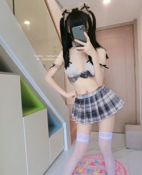 欧美日韩东京热_蓝光免费全集观看