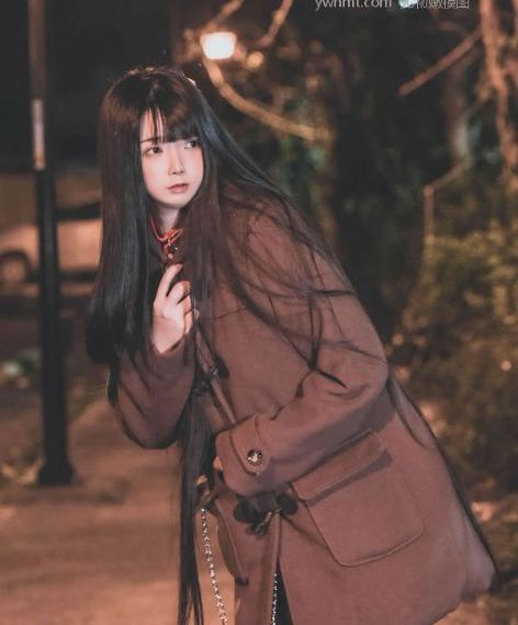 无码三级精品久久伊人中文_高清日韩免费观看