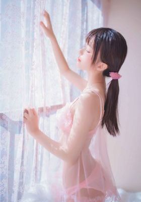 欧美一级A片久久久无码免费龙虎_超清免费在线观看