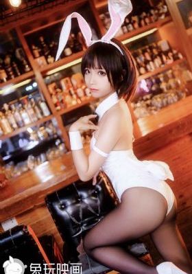 国产午夜精品久久久久久_BD英语免费观看最新