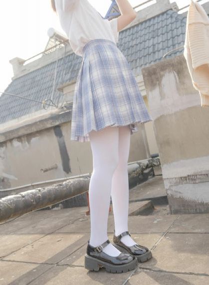欧美丰满少妇xxxxx做受_1080P神马影院手机在线