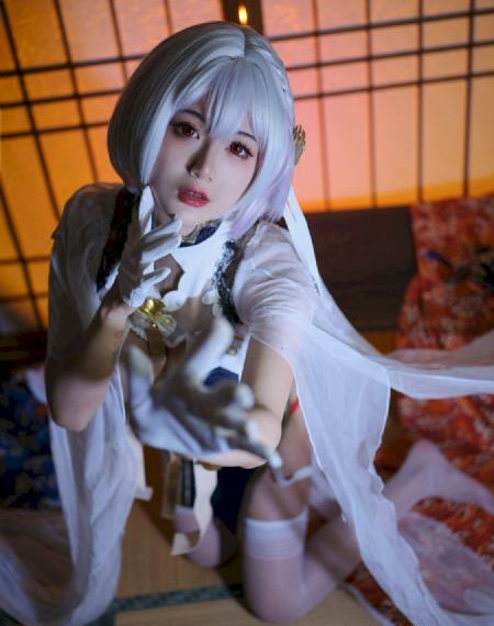 国产精品美女免费视频观看_720免费观看电视剧