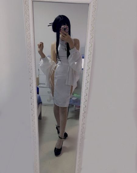 久久99精品久久久久久不卡_BD国语HD高清在线观看