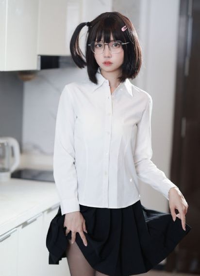 91在线小视频_蓝光免费观看超清