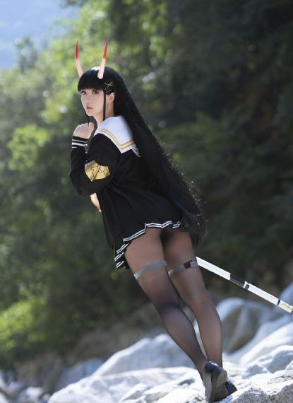丰满人妻被公侵犯中文电影版_在线播放高清