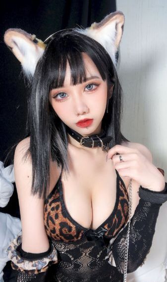 久久久久国产精品无码一区_蓝光电影全集观看