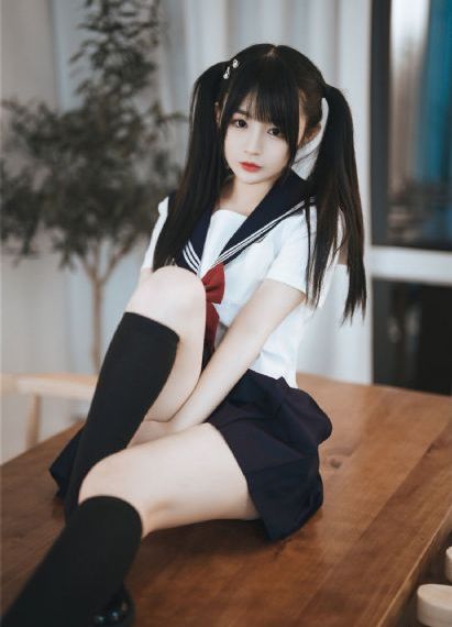 41saocan在线观看国产_BD国语在线观看完整版