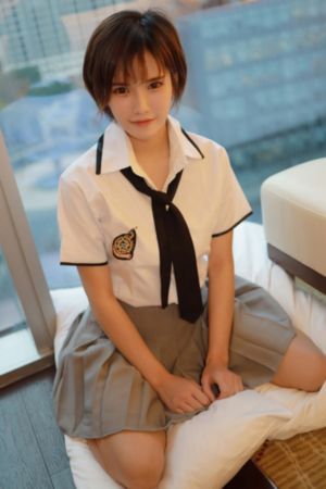 亚洲免费专区_BD韩语在线手机播放