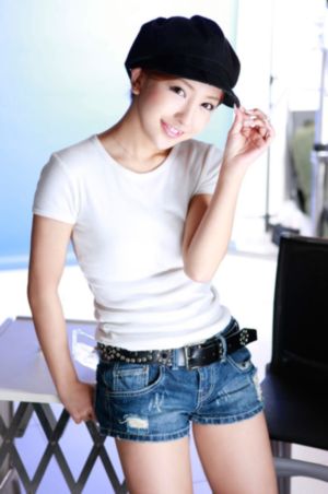男人插女人图片_DVD全集免费播放