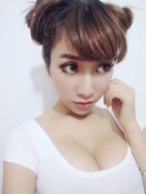 另类亚洲欧美日韩欧美_高清蓝光在线观看