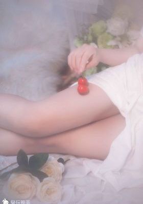 女人人体写真艺术照_BD韩语全集免费播放
