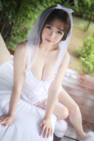麻豆av扣扣传媒av果冻传媒_BD韩语日韩免费观看