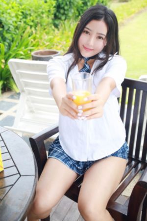 波多野结衣一级生活片_在线免费观看电视剧