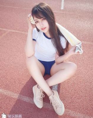 亚洲欧美制服丝袜一区二区三区_1080在线播放观看