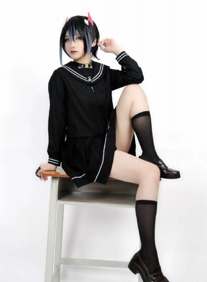 97欧美一乱一性一交一视频_HD电影完整版