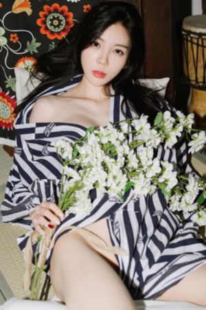 美女被麻豆免费网站_HD在线播放观看