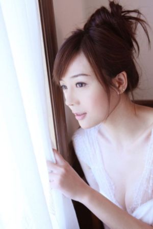 日韩特黄毛片_DVD电影完整版