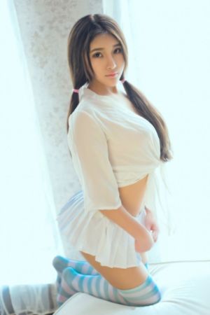 人av在线_720完整视频观看
