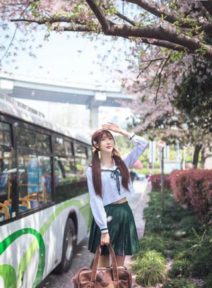 久久久久久精品免费免费_剧情片神马影院手机在线