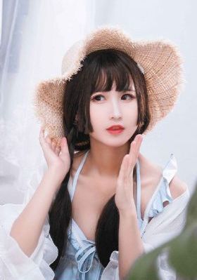 色欲香天天综合免费区一区二_HDHD高清在线观看