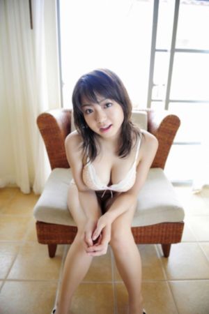 杏吧精品秘国产传媒MV_剧情片HD在线观看