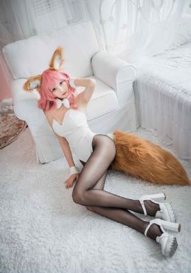 青青草自拍偷拍_DVD在线观看视频