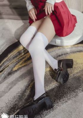 私密按摩师在线高清观看_BD国语免费全集观看