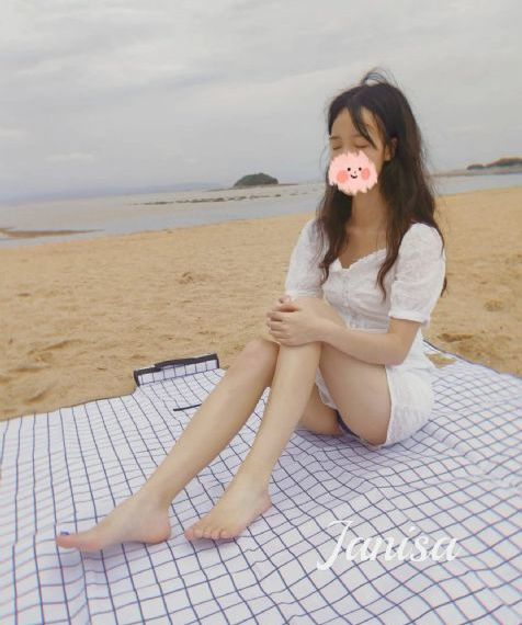 久久久婷婷电影网_BD英语韩国电影在线观看