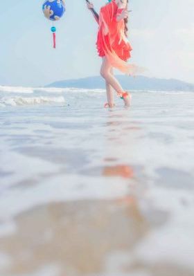 欧美a级欧美1级a_1080P免费播放
