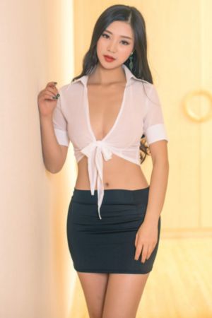 亚洲乱码日产精品BD_1080高清完整版播放
