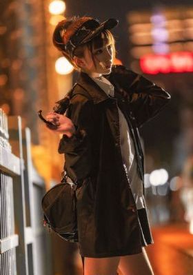 成人免费高清a级毛片观看网站_BD英语在线视频播放