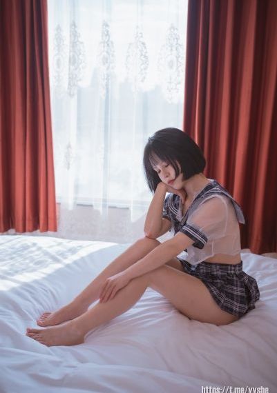 国产+精品+探花+熟女_1080超清在线观看